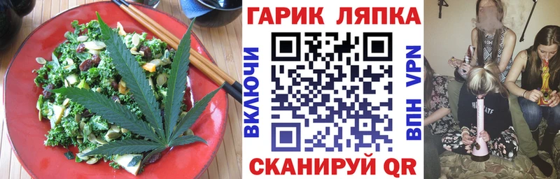 магазин Снежинск Canna-Cookies марихуана