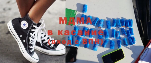 круглые Вязники