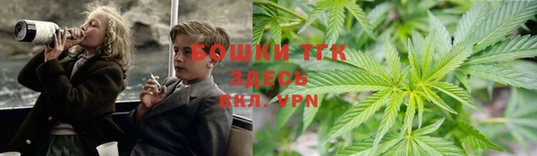круглые Вязники