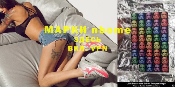 шишки Вяземский