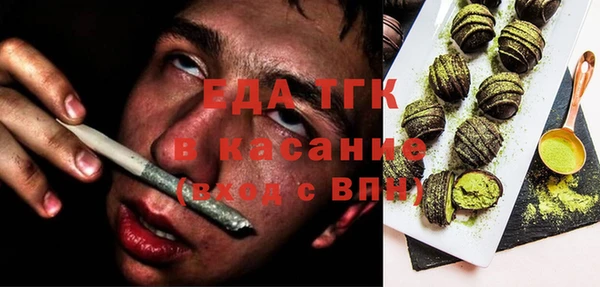 шишки Вяземский
