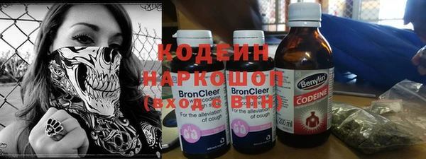 шишки Вяземский