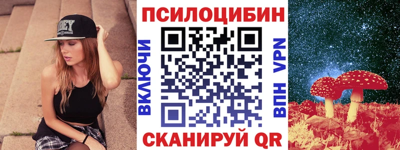Псилоцибиновые грибы Psilocybe  цена   Снежинск 
